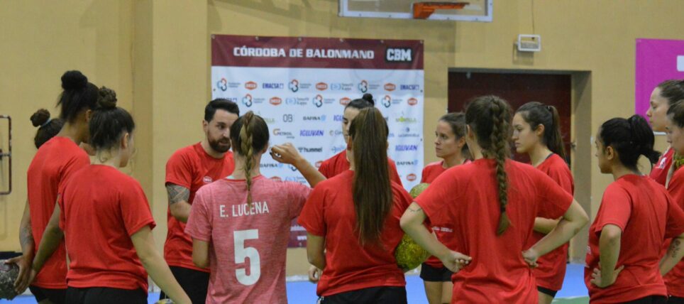 Segundo duelo consecutivo como local para el Deza CBM con la visita del Sanse