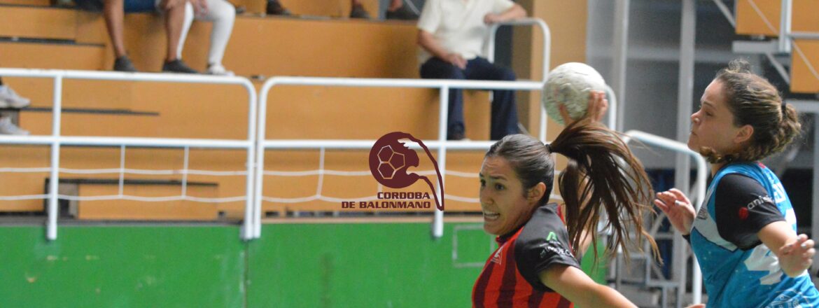 Tablas entre Deza CBM y Getasur tras un igualado duelo en Fátima