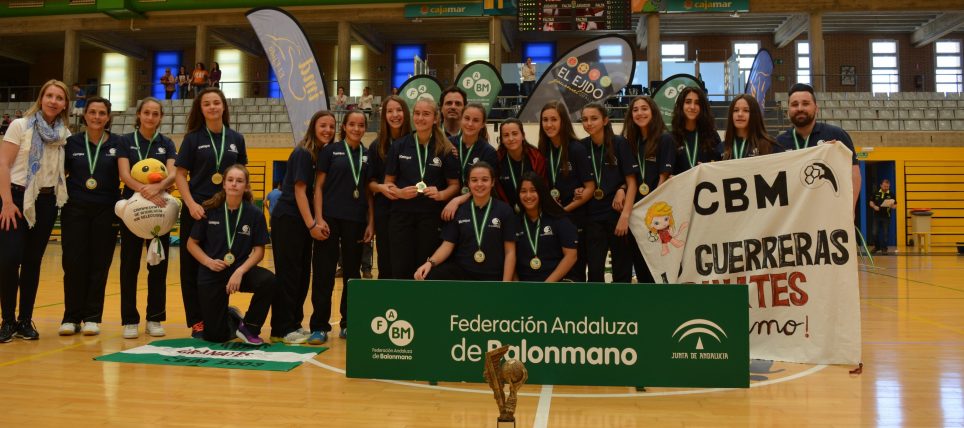 FA?tima se prepara para la fiesta del Intersector nacional infantil femenino