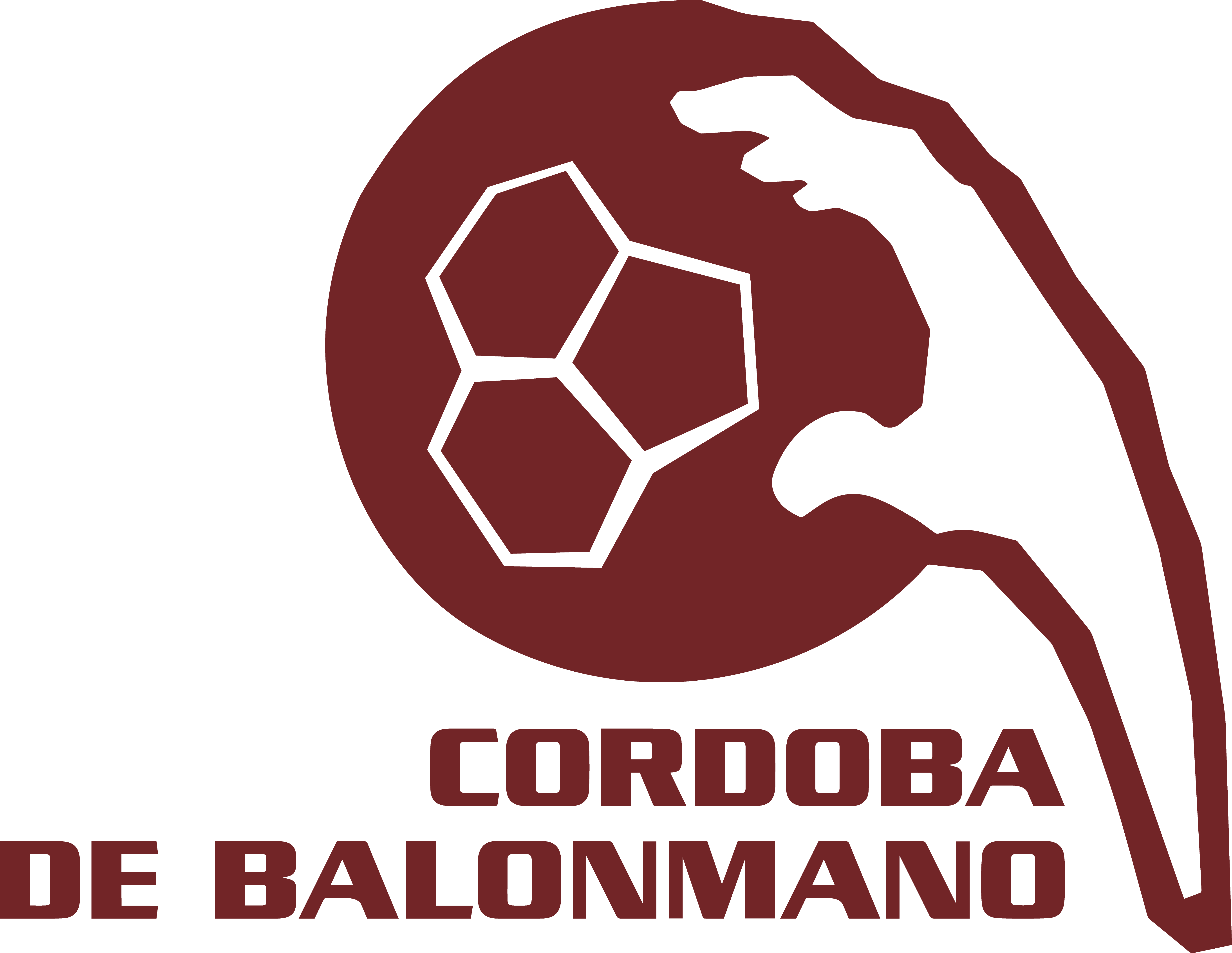 Córdoba de Balonmano