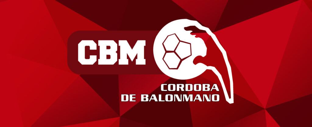 Comunicado Oficial: Nota de agradecimiento