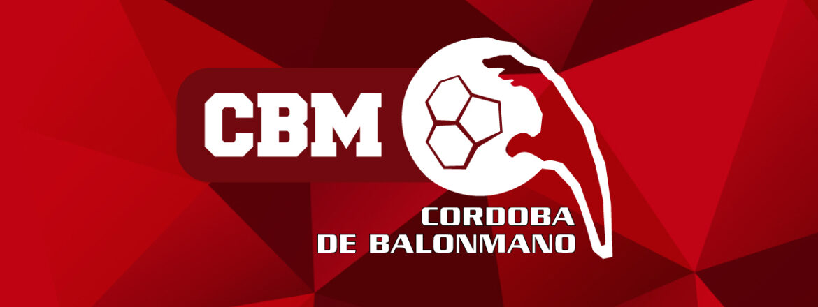 Comunicado Oficial: Nota de agradecimiento