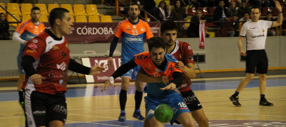 El ARS se lleva el derbi (25-29)