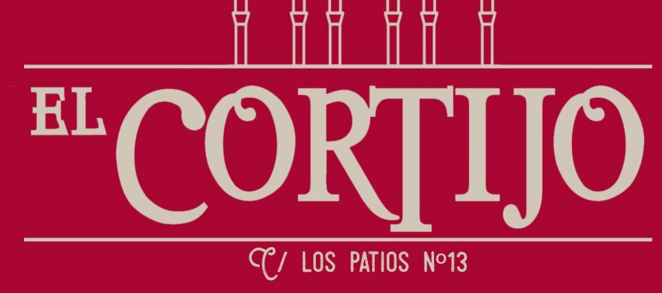 El Córdoba BM contará con caseta propia en la Feria de Córdoba