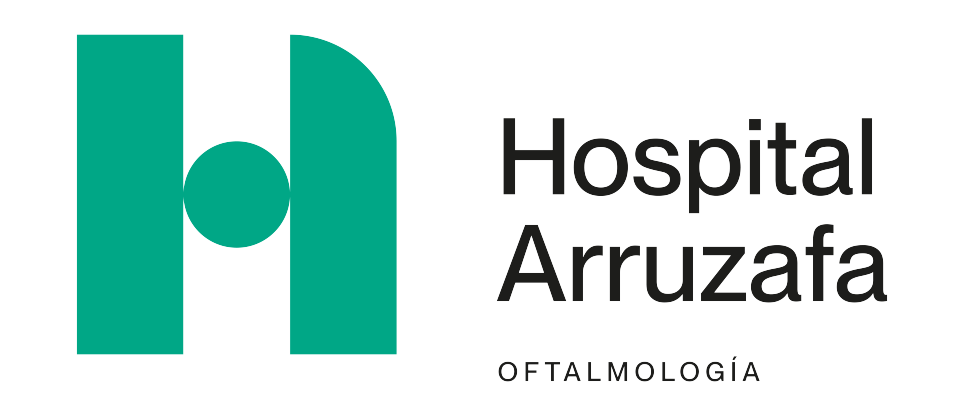 Hospital Arruzafa se suma al programa de becas del Córdoba BM