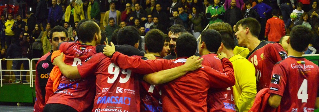 El CBM cierra la liga en Manzanares pensando ya en la fase de ascenso