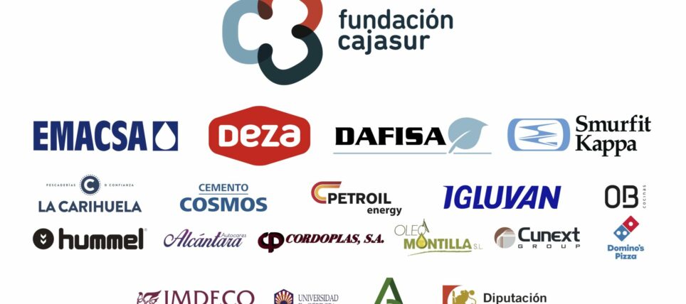 El Cajasur CBM se desplaza a Ibiza con la idea de continuar sumando