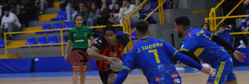 El Cajasur CBM retoma la liga visitando la pista del SAFA Madrid