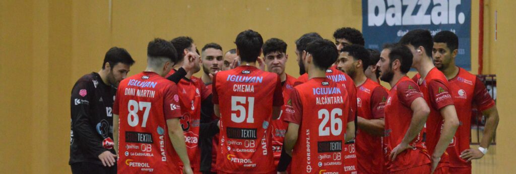 180 minutos en Fátima para intentar poner broche de Plata a una grandísima temporada