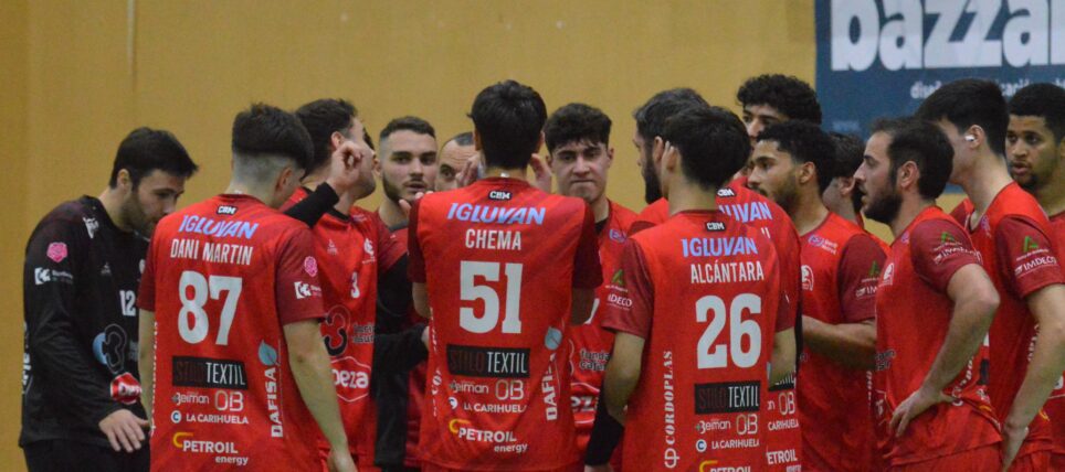 180 minutos en Fátima para intentar poner broche de Plata a una grandísima temporada