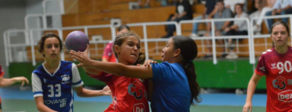 Mayoría de duelos como locales e inicio de las ligas femeninas