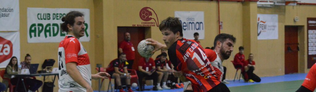 Se pincha el globo del Cajasur CBM en la pista del SAFA Madrid