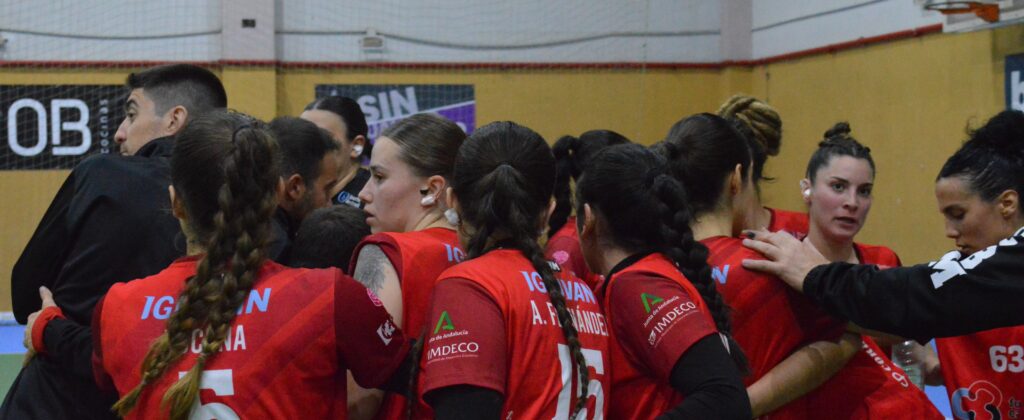 El Deza CBM recibe al Schär Colores en la ida de la eliminatoria por el ascenso a DH Oro
