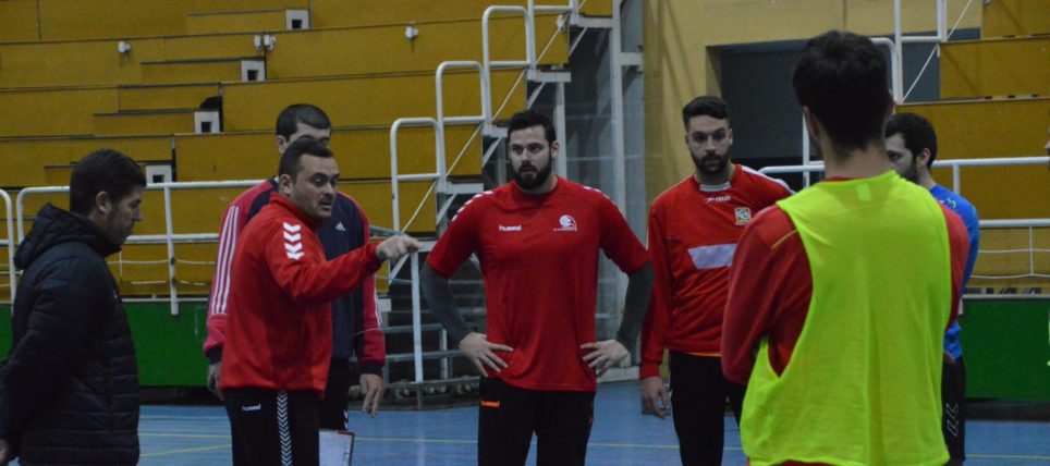 El Cajasur CBM recibe en partido aplazado a un Torrelavega al alza