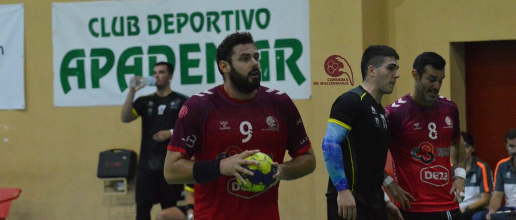 Propósito de enmienda para el CBM en la pista del Cantera Sur Bahía