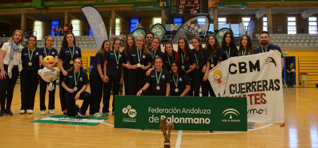 FA?tima se prepara para la fiesta del Intersector nacional infantil femenino