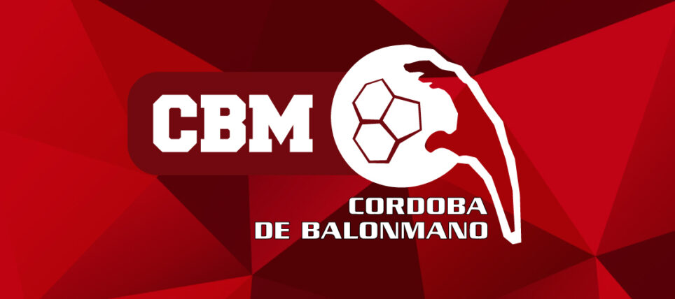 Comunicado Oficial: Nota de agradecimiento