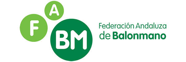 Diez granates citados para las jornadas de seguimiento de la FABM