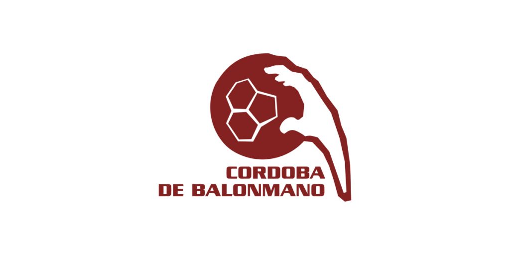 El Córdoba de Balonmano tendrá un equipo senior femenino