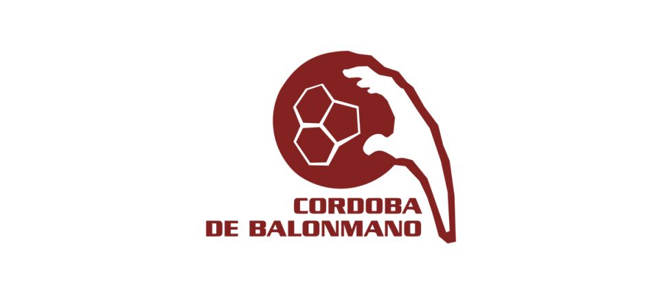 El Córdoba de Balonmano tendrá un equipo senior femenino